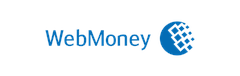 WebMoney